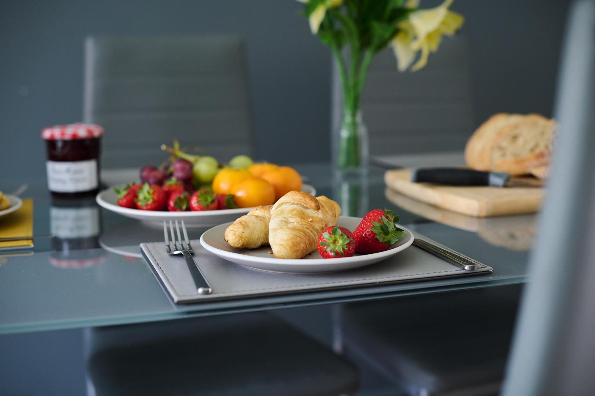 Nec Exhibitor Home, Stay Near Birmingham Airport Exteriér fotografie