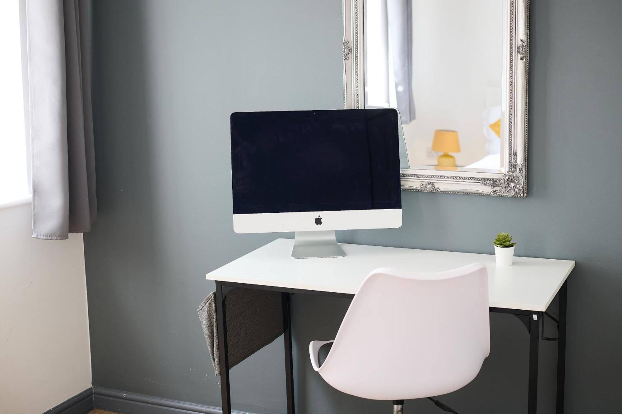 Nec Exhibitor Home, Stay Near Birmingham Airport Exteriér fotografie