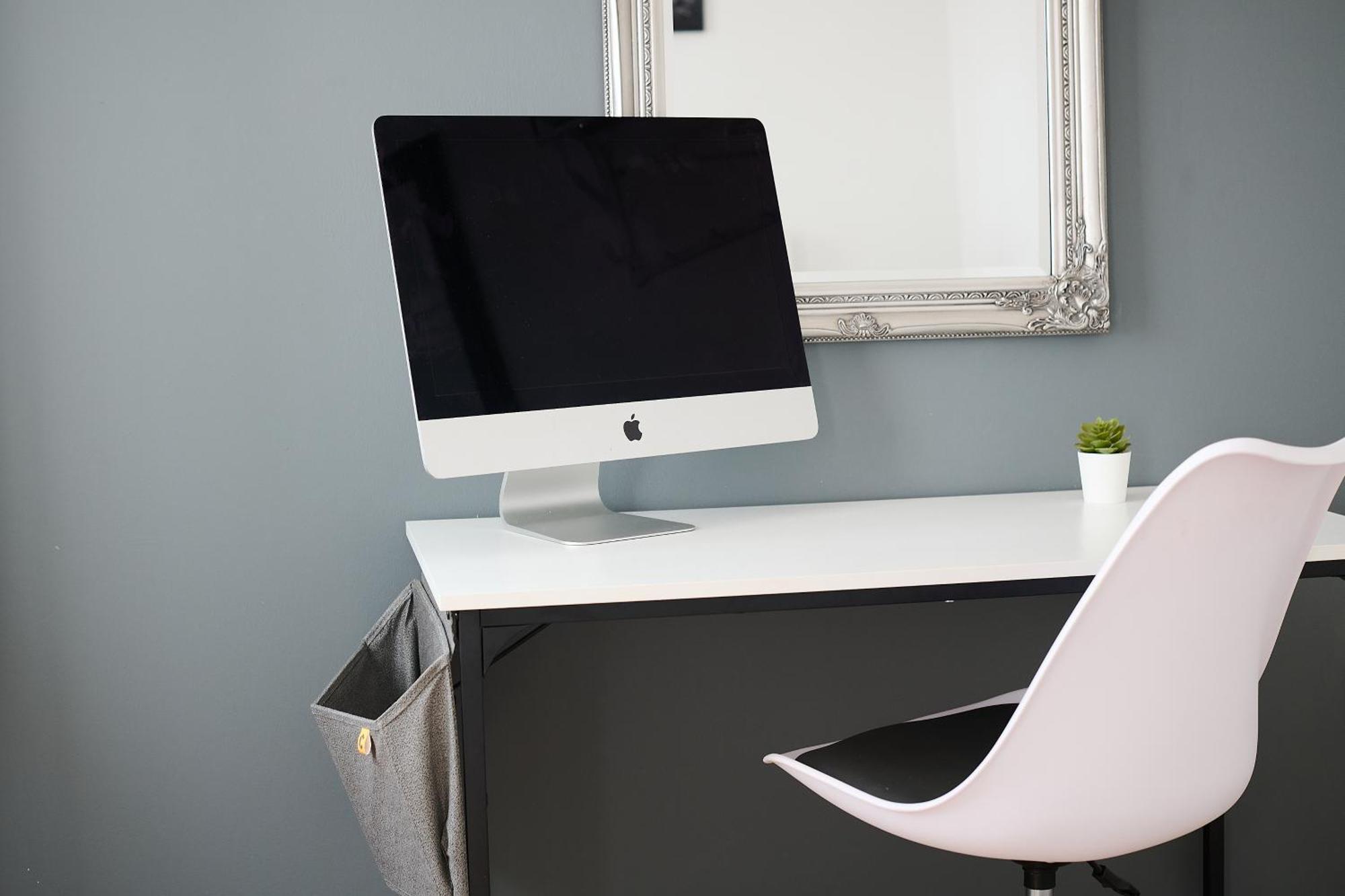 Nec Exhibitor Home, Stay Near Birmingham Airport Exteriér fotografie