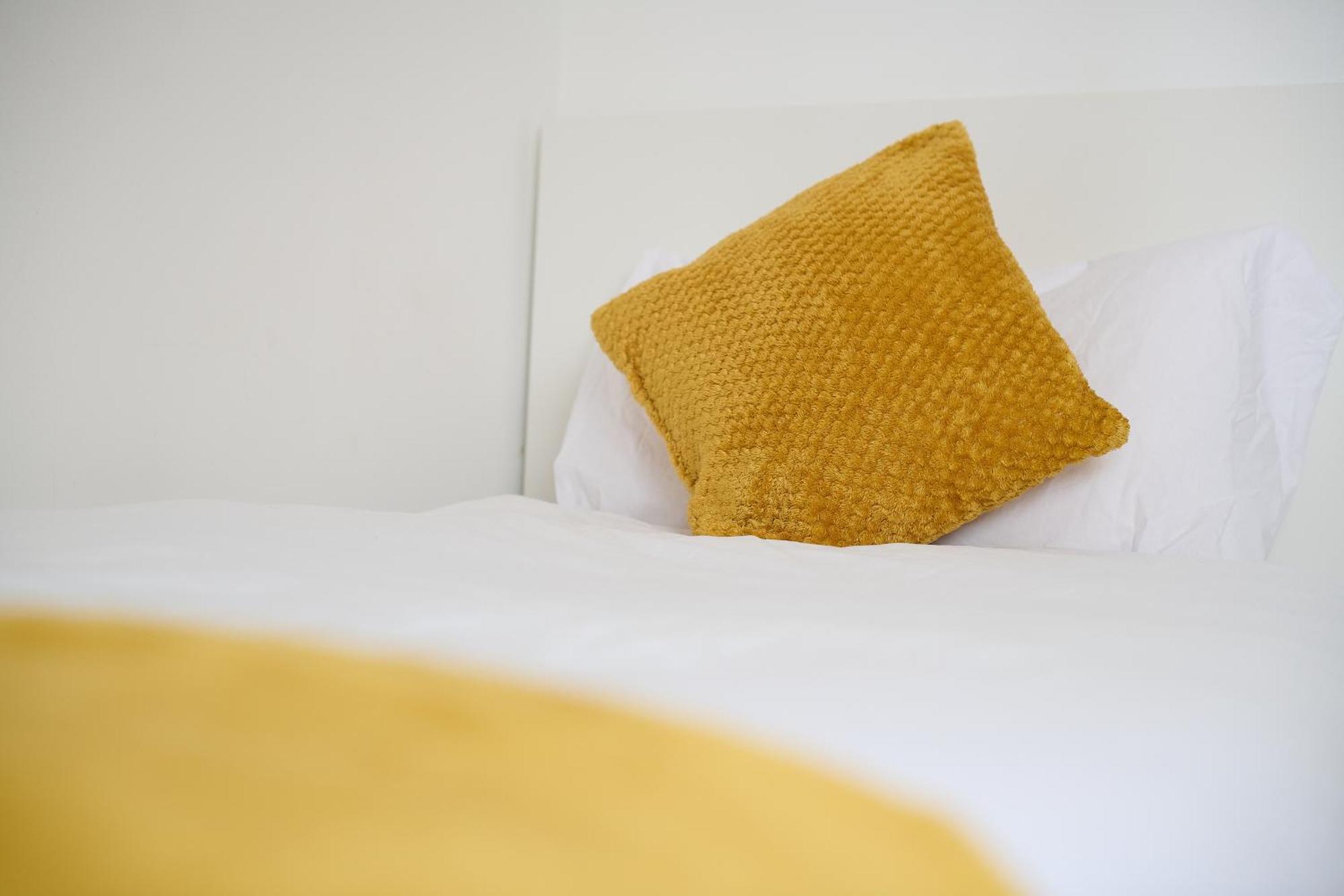 Nec Exhibitor Home, Stay Near Birmingham Airport Exteriér fotografie