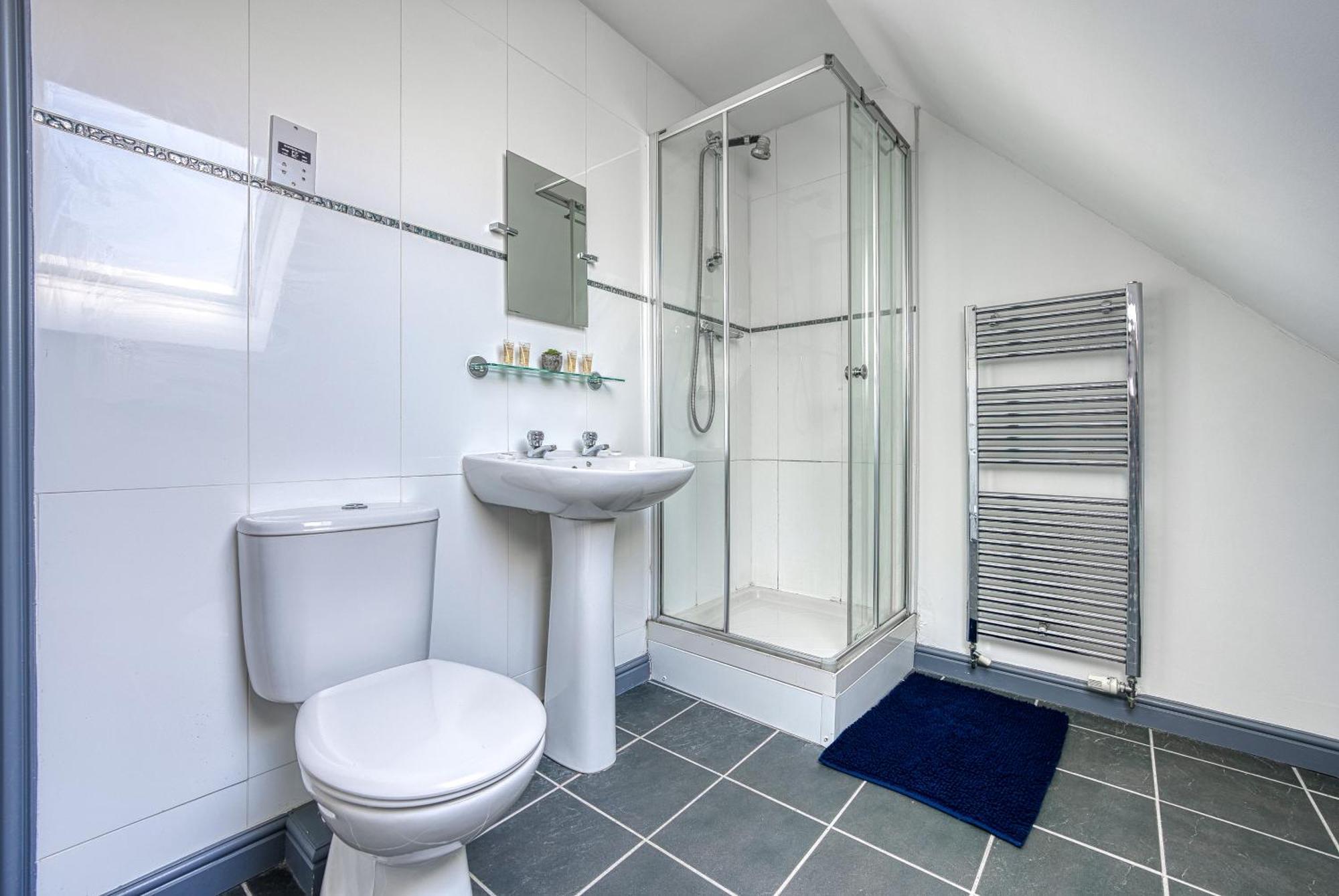 Nec Exhibitor Home, Stay Near Birmingham Airport Exteriér fotografie