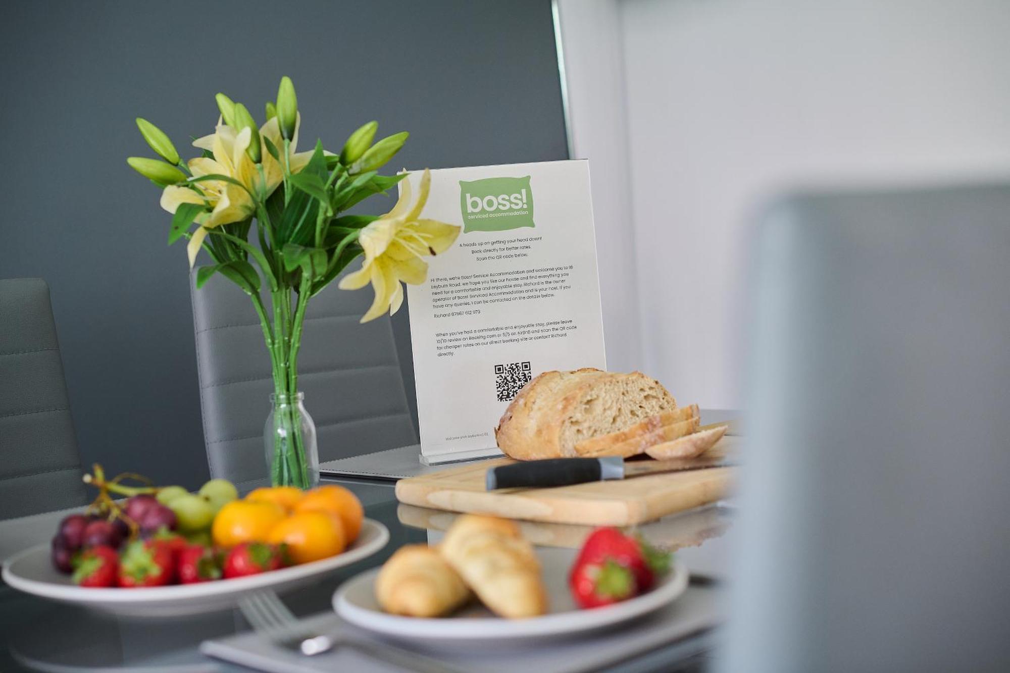 Nec Exhibitor Home, Stay Near Birmingham Airport Exteriér fotografie
