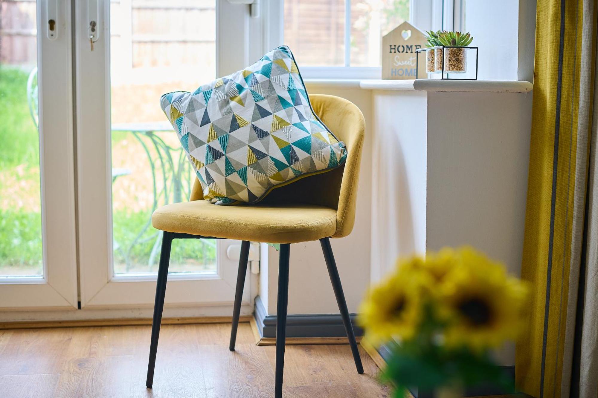 Nec Exhibitor Home, Stay Near Birmingham Airport Exteriér fotografie