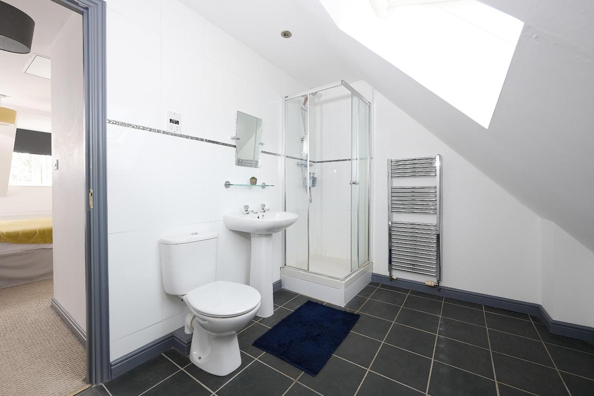 Nec Exhibitor Home, Stay Near Birmingham Airport Exteriér fotografie