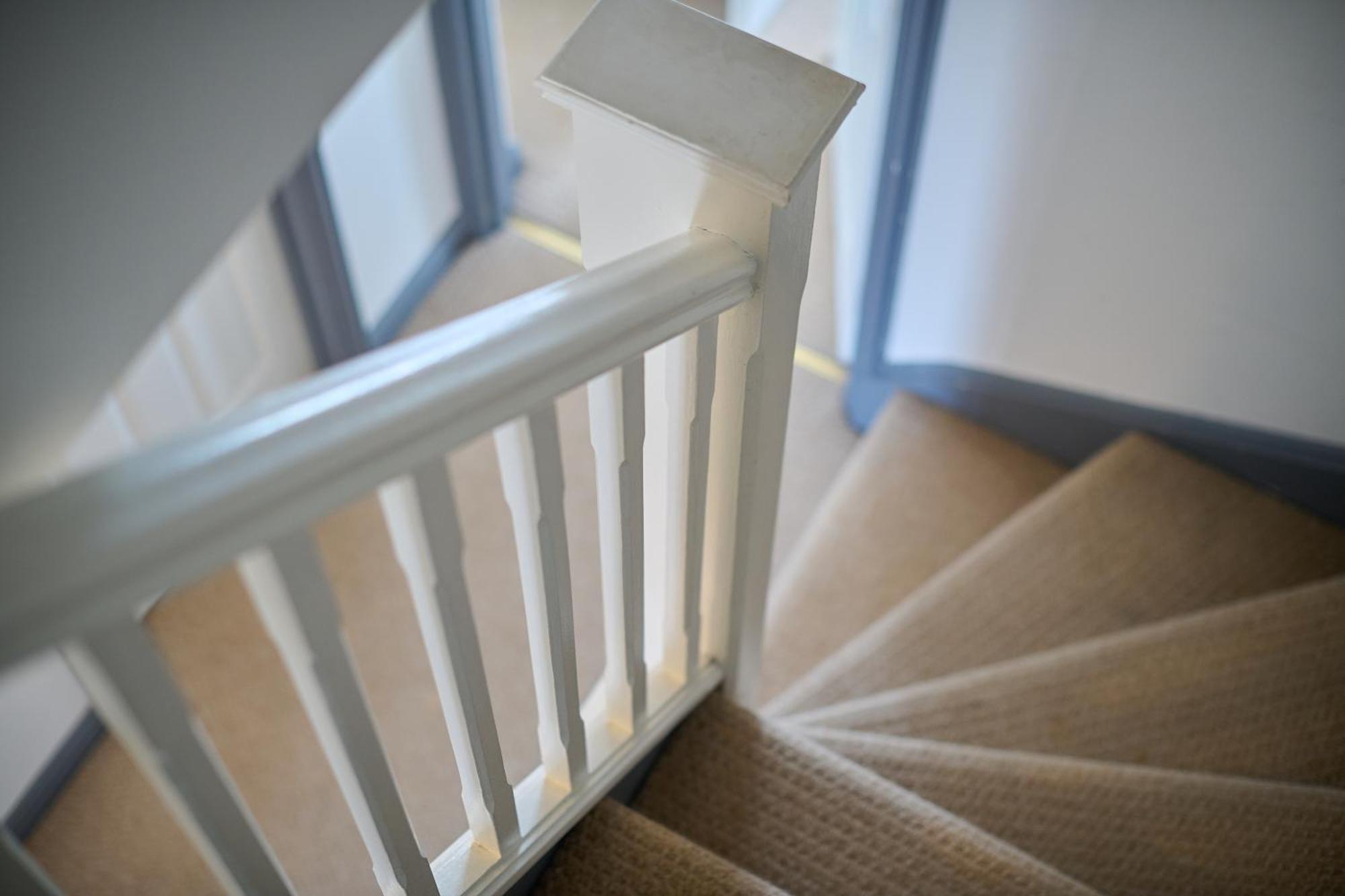 Nec Exhibitor Home, Stay Near Birmingham Airport Exteriér fotografie