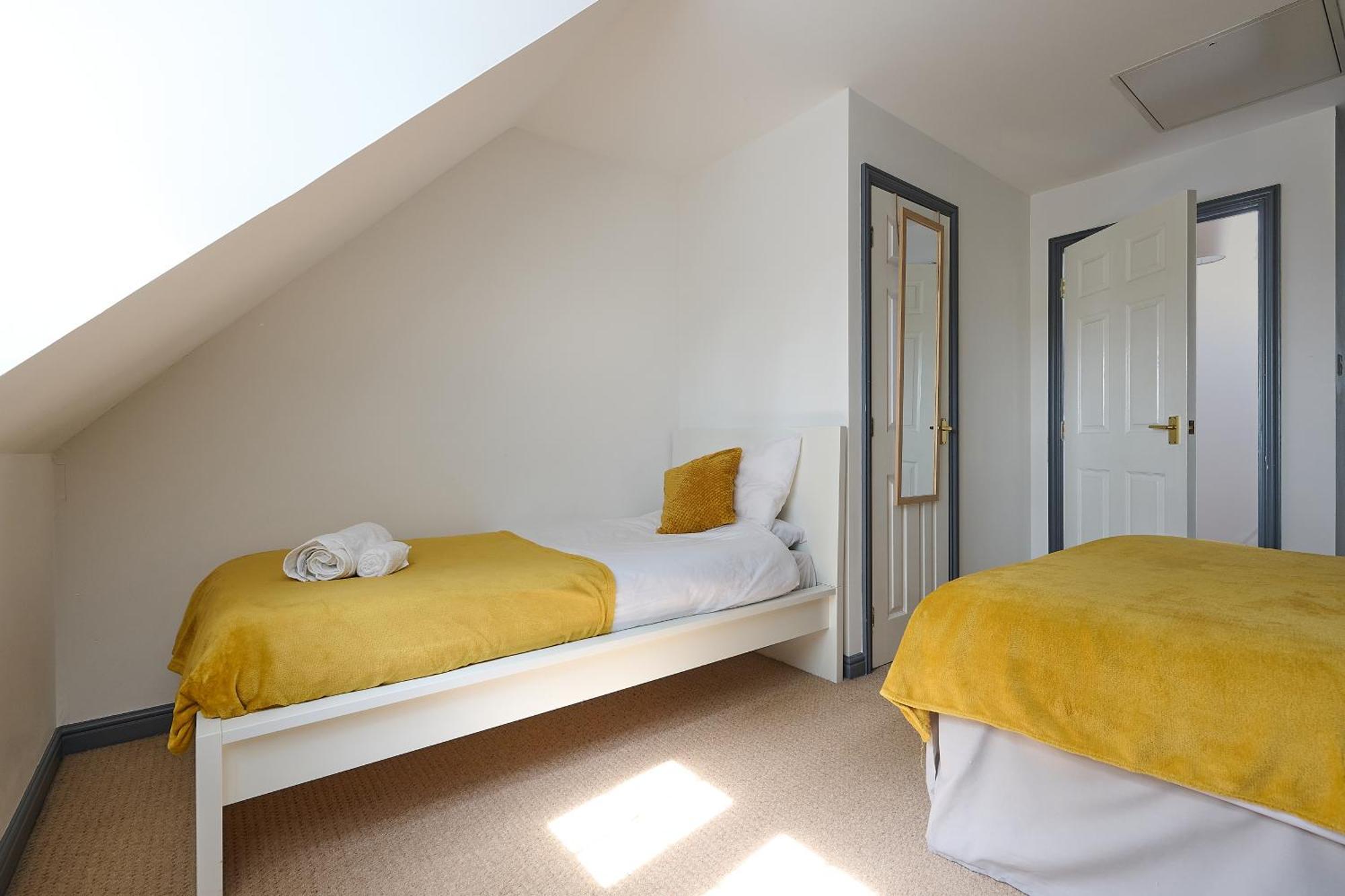 Nec Exhibitor Home, Stay Near Birmingham Airport Exteriér fotografie