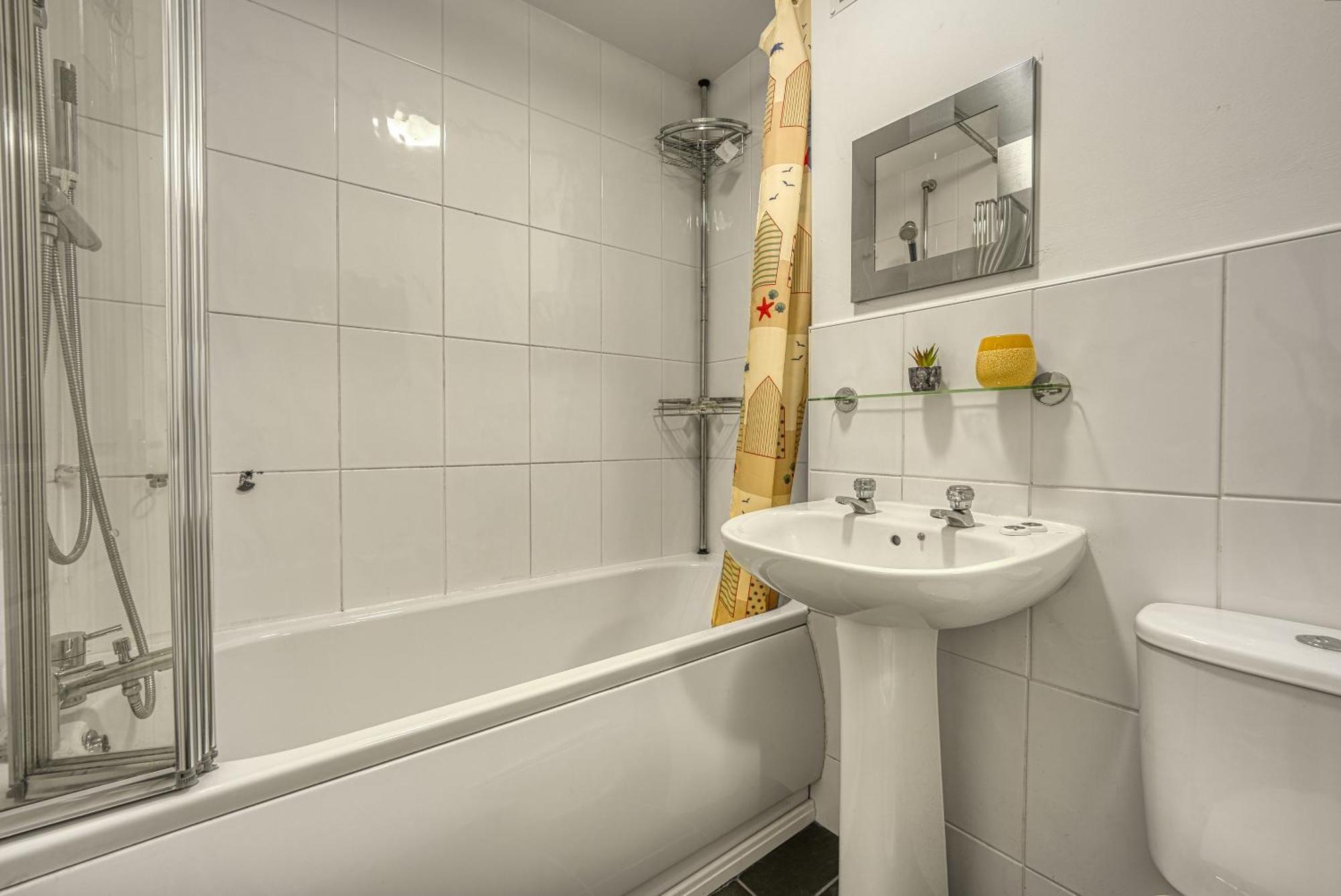Nec Exhibitor Home, Stay Near Birmingham Airport Exteriér fotografie