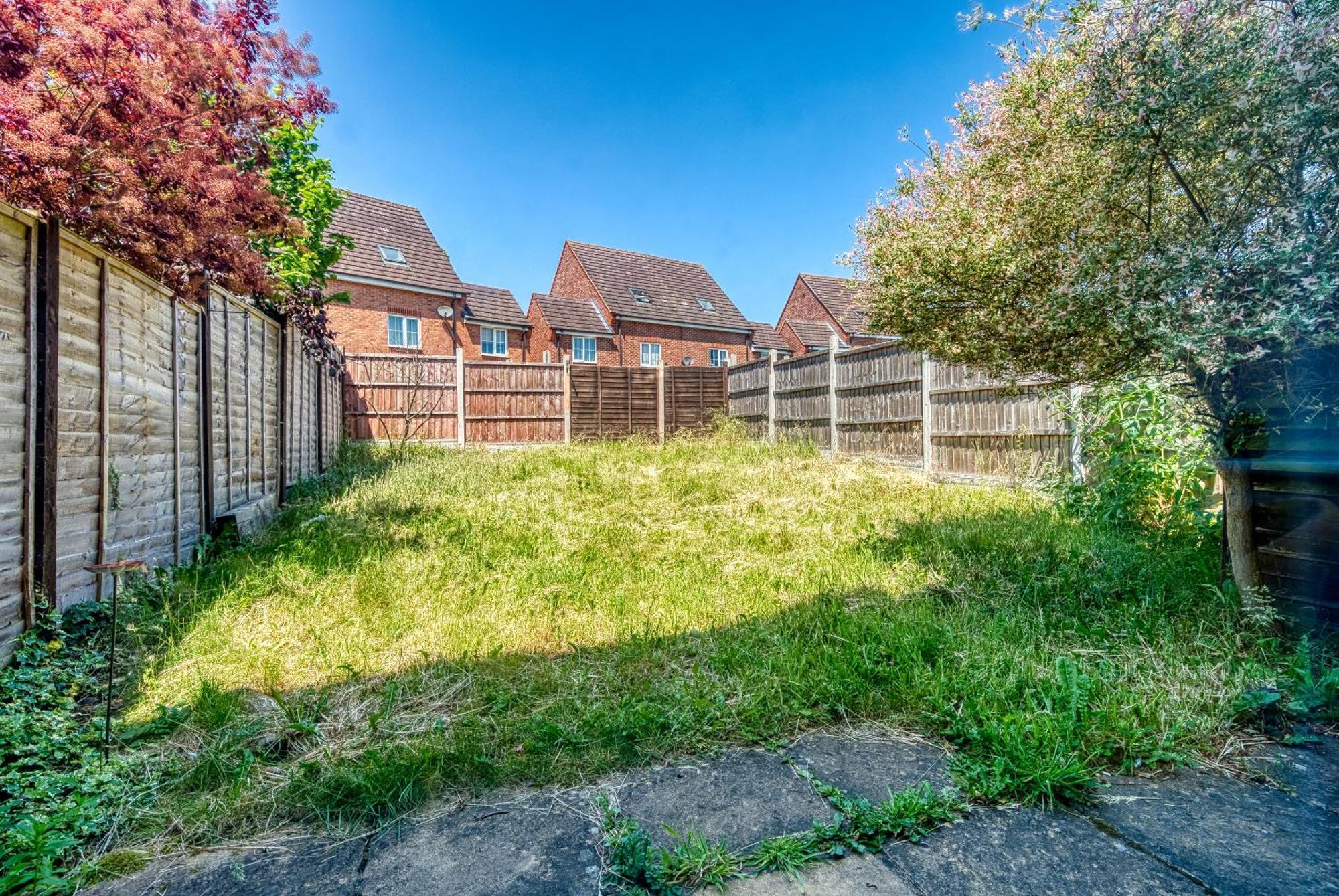 Nec Exhibitor Home, Stay Near Birmingham Airport Exteriér fotografie