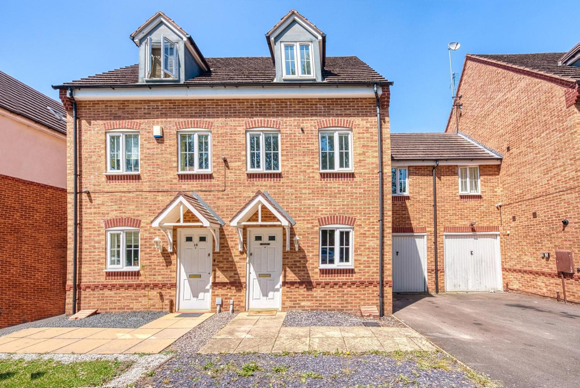 Nec Exhibitor Home, Stay Near Birmingham Airport Exteriér fotografie